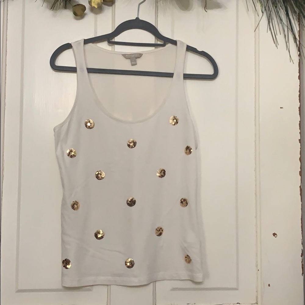 Women’s Top